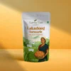 Lakadong Turmeric