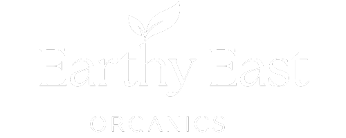 Earthy East Organics