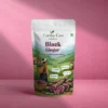 Black Ginger